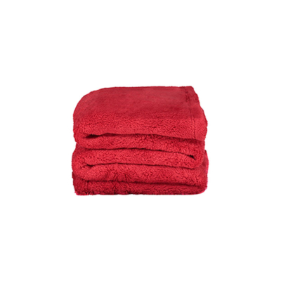 Plaid Maryplaid Tinta unita Marlboro BUSSY