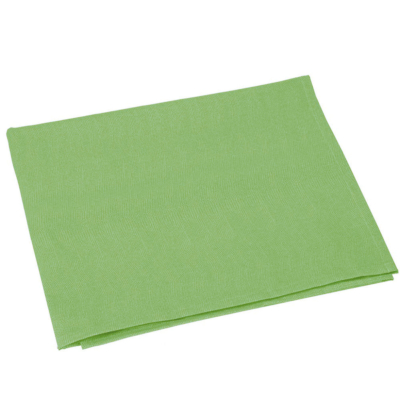 Copriletto leggero telo multiuso Gabel Pelle d'elefante Gelatina CHROMO Una piazza