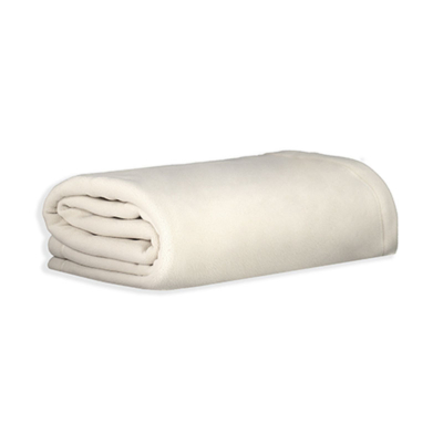 Plaid Maryplaid Tinta unita Milk UNITO BASICO