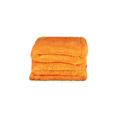 Plaid Maryplaid Tinta unita Cotto BUSSY