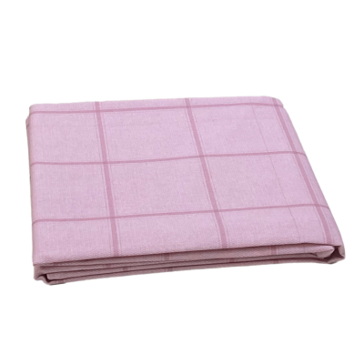 Copriletto leggero Gabel Scacchi Iris PONZA