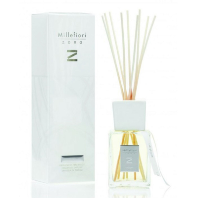 Diffusore di fragranza ambiente Millefiori Milano Oxygen ZONA