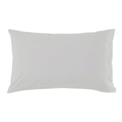 Federa Zucchi Tinta unita Perla CLIC CLAC