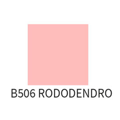 Camicia da notte donna Maryhome Tinta unita Rododendro FLAKE