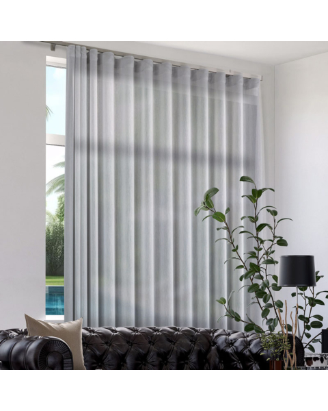 Tenda Ciesse Acsa La Dolce Vita AVA 30E05 Grigio