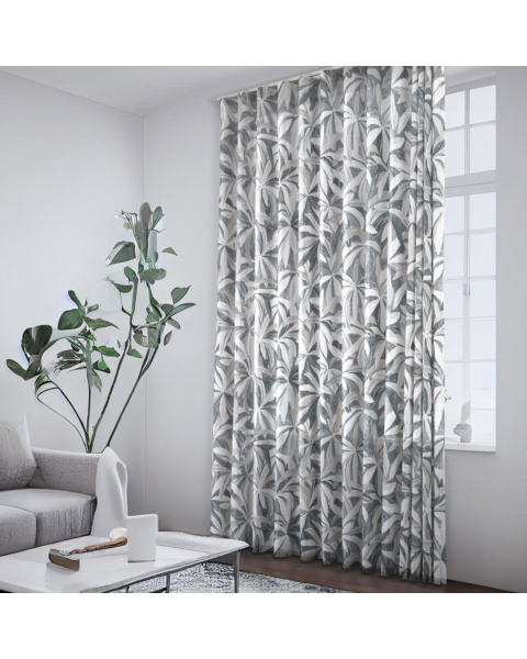 Tenda Ciesse Just Scenari GRADO 65E11 Verdone