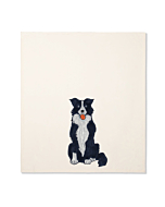 Plaid Maryplaid Animali Milk GASTONE