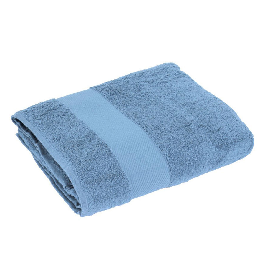 L'Angolo del Corredo - Vendita online mille - telo bagno asciugamano in  spugna di puro cotone in tinta unita gabel 